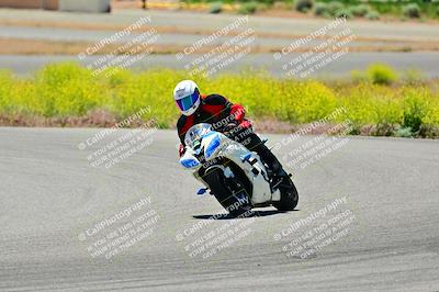 media/May-10-2024-2WTD (Fri) [[c88d7990af]]/Group C/Session 3-Turn 4 and 6/